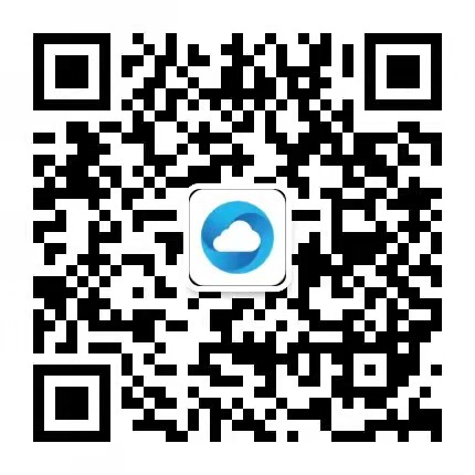 宇凡軟件二維碼掃碼登錄操作說(shuō)明
