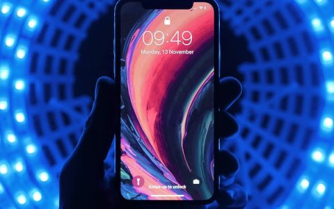 性?xún)r(jià)比開(kāi)局的Redmi，邁進(jìn)高端機(jī)市場(chǎng)懟上榮耀