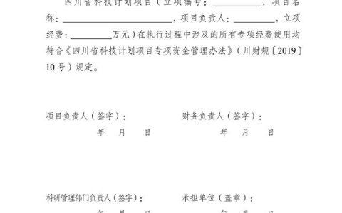 那個(gè)微信問(wèn)“在嗎”的人，被我拉黑了