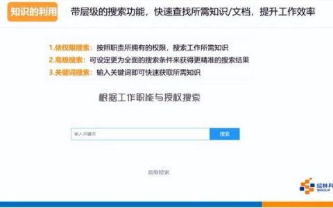 法國破 45 度高溫紀(jì)錄，氣候危機還在加劇