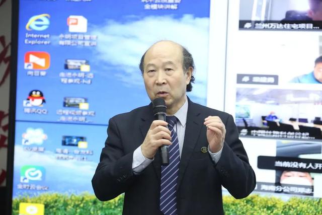 科研項目管理系統(tǒng)試用(科研項目管理系統(tǒng)設計)