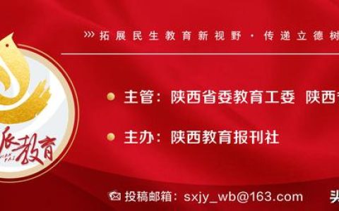 大學(xué)生科研立項(xiàng)申請書模板（大學(xué)生科研立項(xiàng)研究專長）