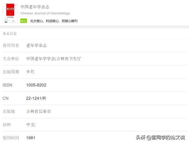 醫(yī)學(xué)科研立項(xiàng)什么課題好(醫(yī)學(xué)科研項(xiàng)目課題有哪些)