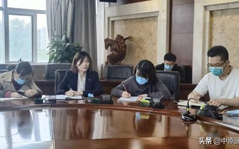 醫(yī)學科研項目有哪些（醫(yī)學科研立項什么課題好）