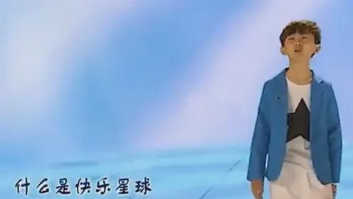 「深度」淺談軍工企業(yè)國防科研試制費(fèi)的會(huì)計(jì)處理（國防科研試制費(fèi)核算暫行規(guī)定）