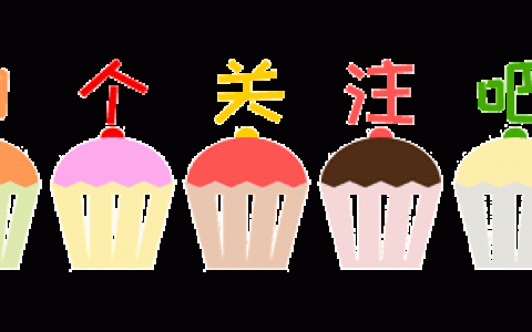 「直通校園」太原市教科研中心對(duì)萬柏林區(qū)實(shí)驗(yàn)中學(xué)校《思維導(dǎo)圖在地理生物教學(xué)中的應(yīng)用》課題進(jìn)行中期評(píng)估