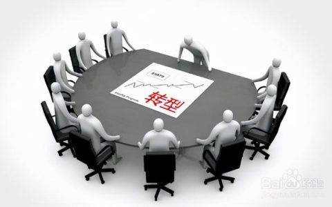 HR人事管理系統(tǒng)排行，人事需知（hr系統(tǒng)排名）