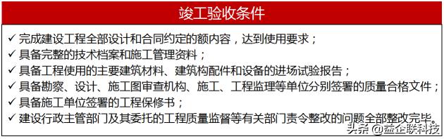 建筑人必看！工程項(xiàng)目全生命周期管理全過(guò)程（建設(shè)工程全生命周期管理）