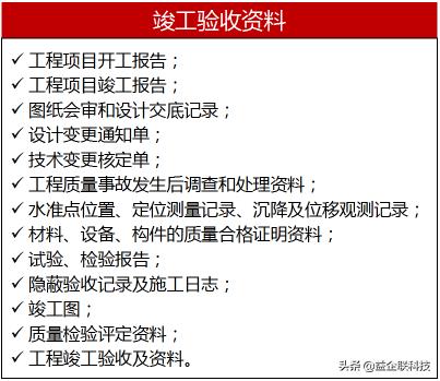 建筑人必看！工程項(xiàng)目全生命周期管理全過(guò)程（建設(shè)工程全生命周期管理）
