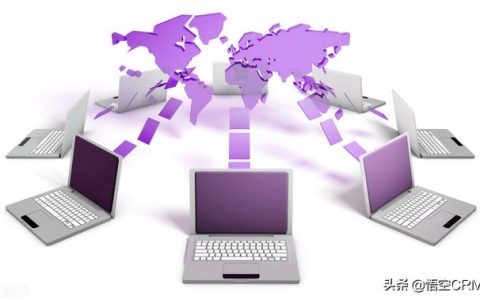 hr人力資源軟件排名，好用的國內(nèi)HRM系統(tǒng)排名（HR軟件排行）