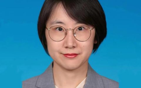 【CAFS兩會熱評】董木欣 – 落實政府過緊日子要求，數(shù)字化助推機關運行經(jīng)費標準化、精細化管理