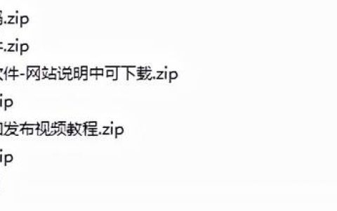 精品微信小程序后勤服務(wù)管理系統(tǒng)+后臺管理系統(tǒng)｜前后分離VUE