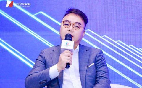 對接“雙碳”機遇充滿挑戰(zhàn)，需要投資機構(gòu)及被投企業(yè)轉(zhuǎn)變傳統(tǒng)思維方式