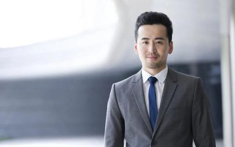 又是一道辨析題：制度與流程，哪一個更重要？（以下對制度與流程關系的描述錯誤的是）