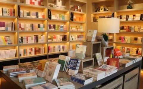 實體書店系統(tǒng)信息化，應(yīng)該如何選擇書店銷售管理系統(tǒng)？（書店銷售管理數(shù)據(jù)庫系統(tǒng)）