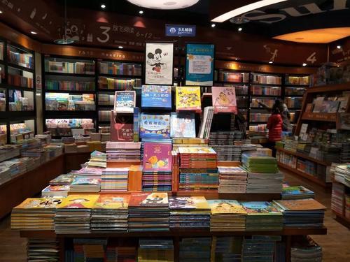 實(shí)體書店系統(tǒng)信息化，應(yīng)該如何選擇書店銷售管理系統(tǒng)？（書店銷售管理數(shù)據(jù)庫系統(tǒng)）