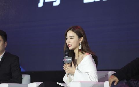 網(wǎng)絡(luò)主播雪梨、林珊珊偷逃稅被罰：電商直播不能再夾帶“私貨”