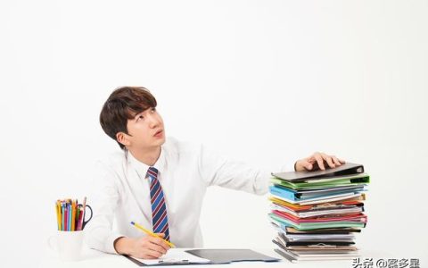 干部人事檔案，如何實(shí)現(xiàn)數(shù)字化管理，一個(gè)小工具幫你解決（干部檔案數(shù)字化管理軟件）