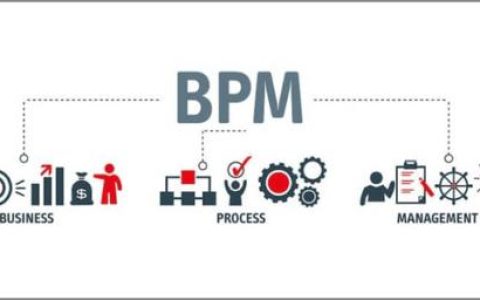 [BPM 架構(gòu)]頂級免費(fèi)和開源BPM軟件（bpm系統(tǒng)）
