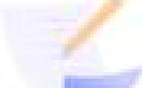 注意｜ “2022年成都市第二批科技項(xiàng)目”科普活動(dòng)資助開始申報(bào)啦~（成都市科技局2021項(xiàng)目申報(bào)）