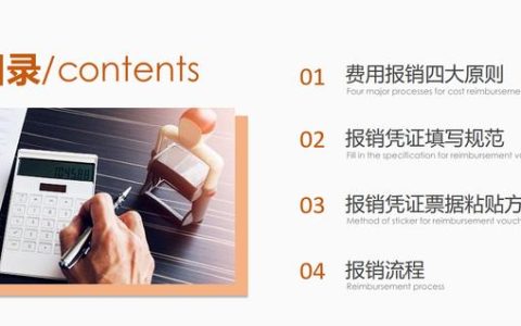 費(fèi)用報(bào)銷搞不定？這套費(fèi)用報(bào)銷制度及流程，是我見過最實(shí)用可行的