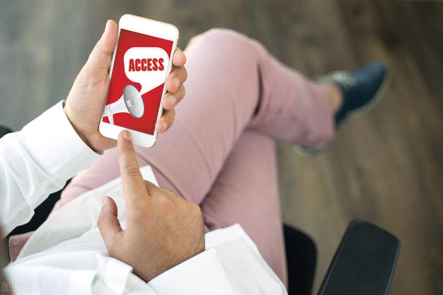 大原因讓Access邊緣化，Access用戶：我們已有新選擇（關(guān)于access的問題討論）"