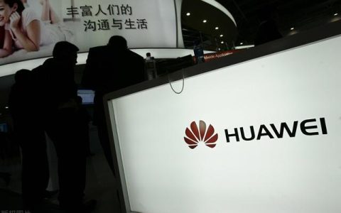 黃飛宏：華為為何設(shè)計階段就考慮維護成本？管理全生命周期成本？