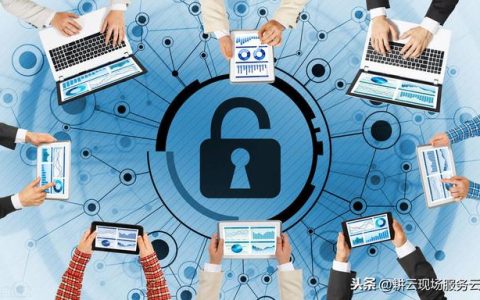 企業(yè)如何借助工單管理系統(tǒng)實(shí)現(xiàn)智能計(jì)劃任務(wù)管理？