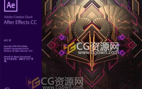 電影后期特效是怎么做出來的？先看看這些CG特效軟件認(rèn)識幾個？（電影特效都是怎么做的）