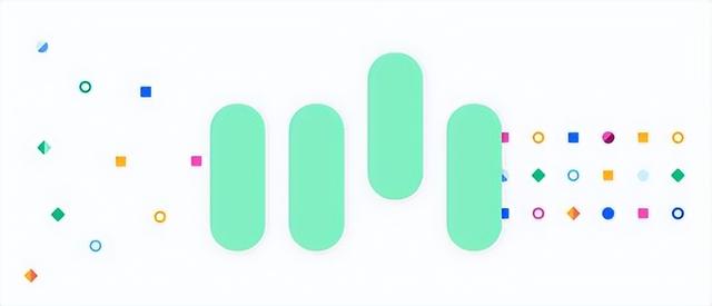 紅圈CRM無需API開發(fā)連接飛書多維表格，實現(xiàn)自動同步客戶數(shù)據(jù)
