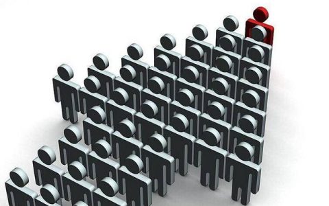 80%大企業(yè)流程慢、管理僵怎么破？BPM三招輕松搞定?。ù蠊玖鞒搪?>        </a>
                <a class=