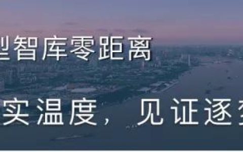 這條數(shù)字干線的建設(shè)，對(duì)于長(zhǎng)三角構(gòu)建新發(fā)展格局意味著什么？（長(zhǎng)三角率先形成新發(fā)展格局）