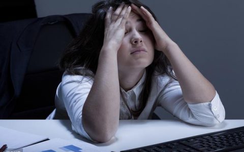 400人的工廠人員考勤用什么系統(tǒng)軟件好？（工廠考勤系統(tǒng)有哪些）