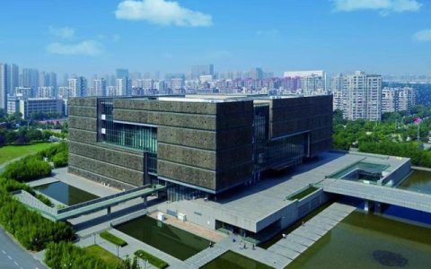 張國棟（棟梁）造價定額設(shè)計：如何提升建筑工程動態(tài)管理？
