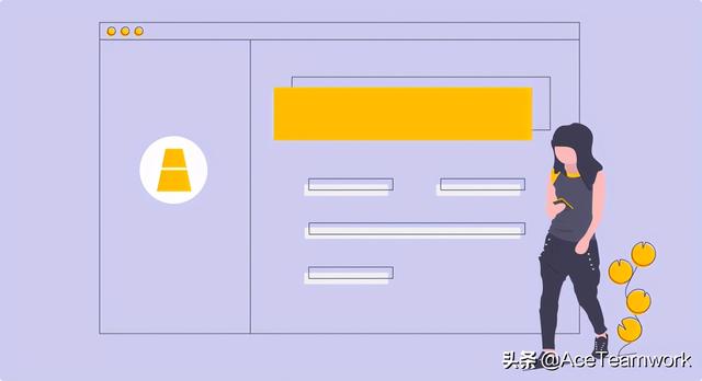 自己研發(fā)一套工時(shí)管理系統(tǒng)（Timecard）,有什么問題嗎？