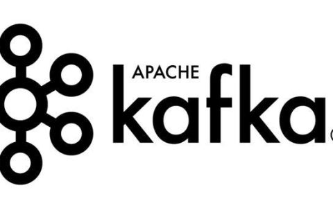 這個Kafka管理工具，方便看消息，還能管理topic，超級方便（kafka 管理工具）