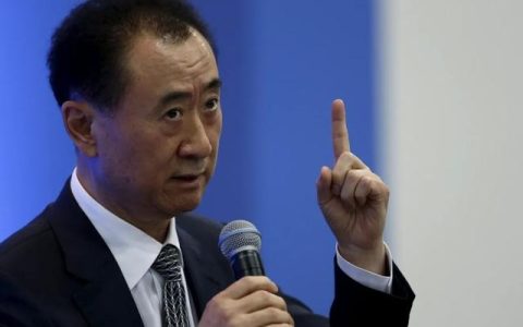 2022創(chuàng)業(yè)首選：售樓軟件搶占市場(chǎng)先機(jī)，地產(chǎn)界迎來(lái)改革之路（房地產(chǎn)創(chuàng)新創(chuàng)業(yè)）