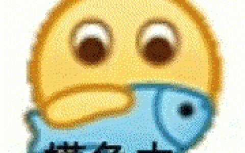 這些記賬類App，我勸你趕緊用起來（記賬用的app）