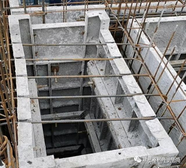 中建四局“安全雙優(yōu)工地”精細化管理優(yōu)秀做法，事無巨細（中建四局一公司雙優(yōu)雙強）