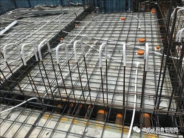 中建四局“安全雙優(yōu)工地”精細化管理優(yōu)秀做法，事無巨細（中建四局一公司雙優(yōu)雙強）