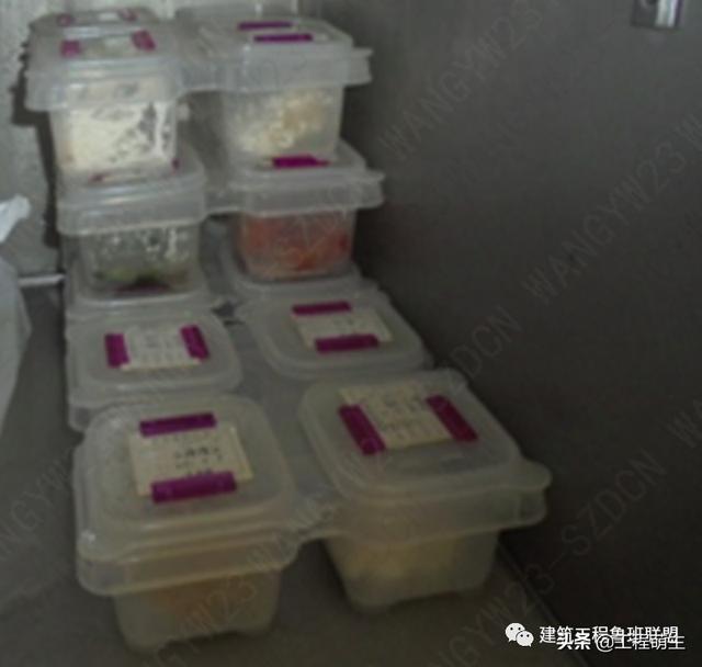 中建四局“安全雙優(yōu)工地”精細化管理優(yōu)秀做法，事無巨細（中建四局一公司雙優(yōu)雙強）