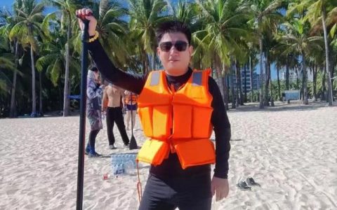 傾聽項目人 – 來自項目經(jīng)理的親身經(jīng)驗：干系人管理決勝項目成敗