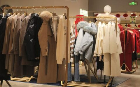 宜元服裝庫存管理軟件正式上線，快來免費(fèi)試用