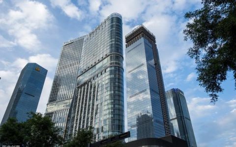 建筑業(yè)“終身負(fù)責(zé)制”全覆蓋！五方責(zé)任制：“五方”指哪些（建筑五方責(zé)任制包括哪些內(nèi)容）