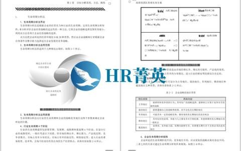 高績效團(tuán)隊(duì)管理實(shí)務(wù)全案（高績效團(tuán)隊(duì)建設(shè)案例）