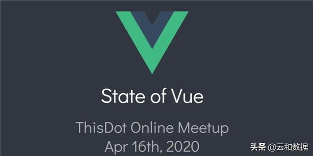 Vue開發(fā)常用的工具有哪些？（常用的Vue的開發(fā)工具有哪些-）