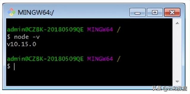 Vue開發(fā)常用的工具有哪些？（常用的Vue的開發(fā)工具有哪些-）