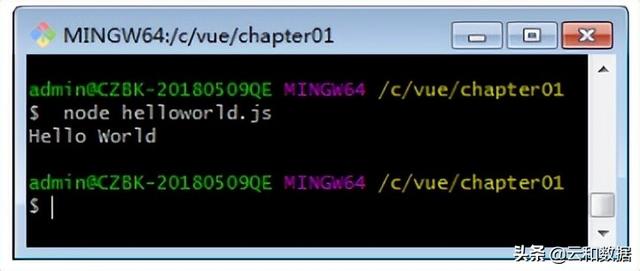 Vue開發(fā)常用的工具有哪些？（常用的Vue的開發(fā)工具有哪些-）