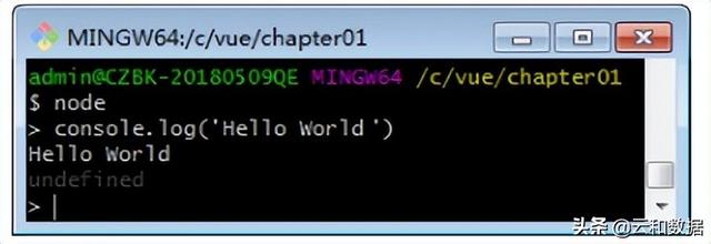 Vue開發(fā)常用的工具有哪些？（常用的Vue的開發(fā)工具有哪些-）