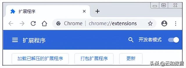 Vue開發(fā)常用的工具有哪些？（常用的Vue的開發(fā)工具有哪些-）